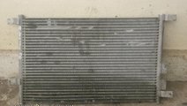 Radiator AC Alfa Romeo 156