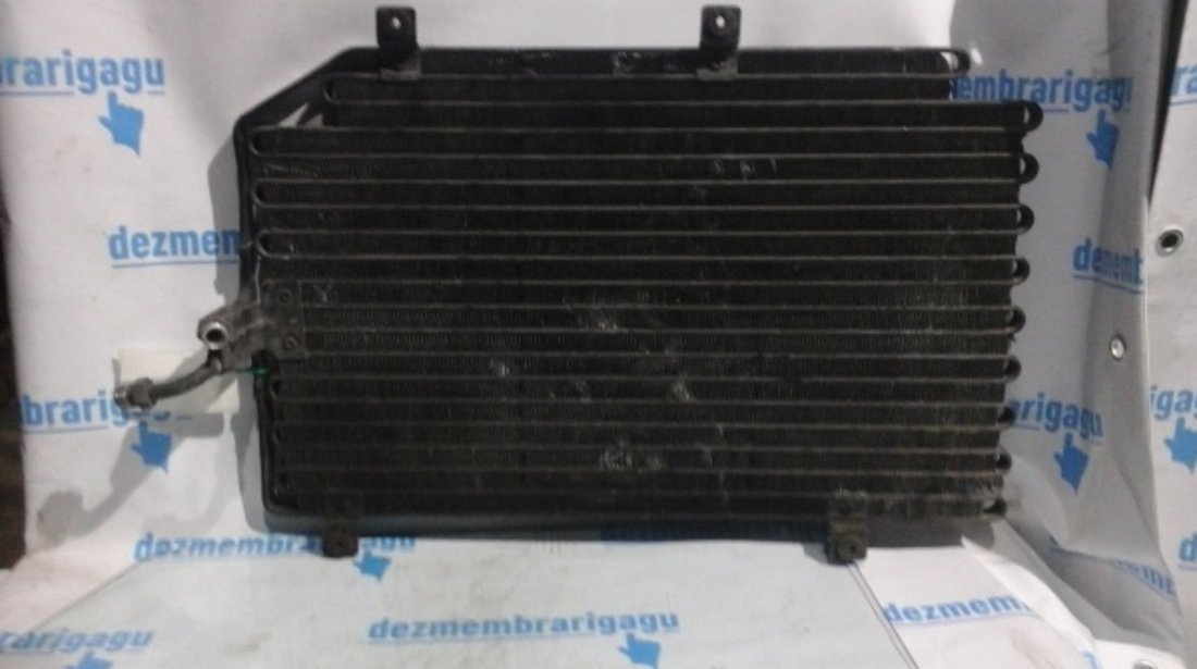 Radiator ac Alfa Romeo Gtv (1994-)