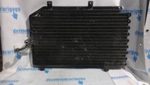 Radiator ac Alfa Romeo Gtv (1994-)