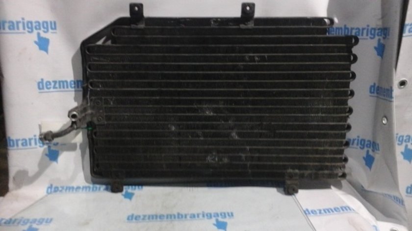 Radiator ac Alfa Romeo Gtv (1994-)