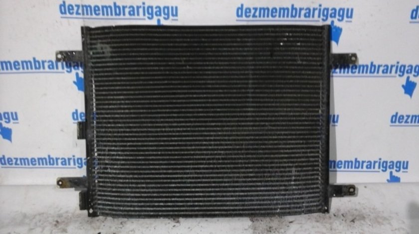 Radiator ac Alfa Romeo Gtv (1994-)