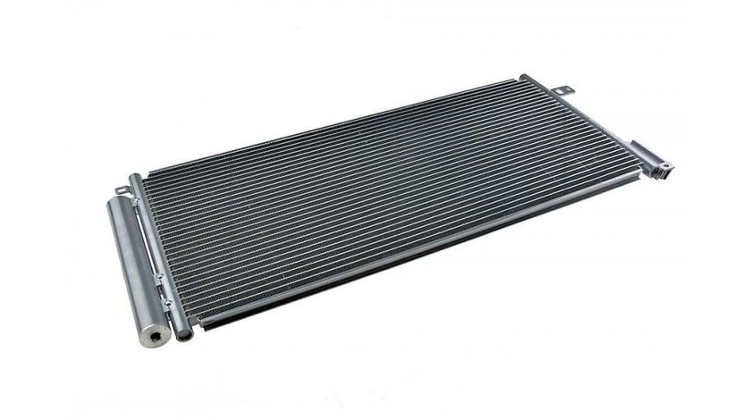 Radiator ac Alfa Romeo MITO (955) 2008-2016 #1 13310104