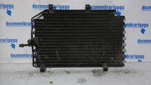 Radiator ac Alfa Romeo Spider (1994-2005)