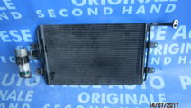 Radiator AC Audi A3 1.9tdi ;1J0820411