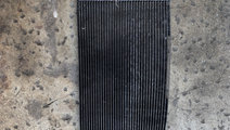 Radiator ac Audi A3 8L [facelift] [2000 - 2003] Ha...