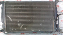 Radiator AC AUDI A4 1995-2000 (b5)