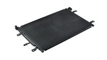 Radiator ac Audi A4 (2000-2004) [8E2, B6] #1 8E026...