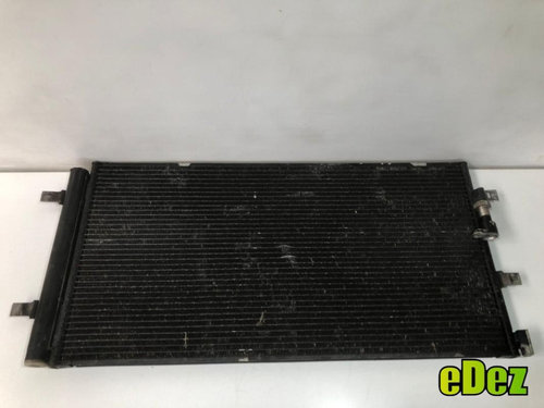 Radiator ac Audi A4 (2007-2011) [8K2, B8] 1.8 tfsi 2.0 tdi CABB, CAGA 8k0260401t