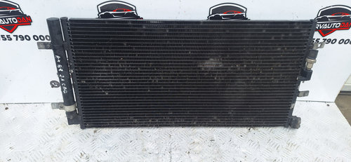 Radiator AC Audi A4 (2008-2011) [8K2, B8] 2.0 Motorina 2010, -