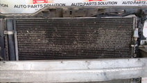 Radiator AC AUDI A4 2008-2011 (B8)
