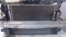 Radiator AC AUDI A4 2008-2011 (B8)