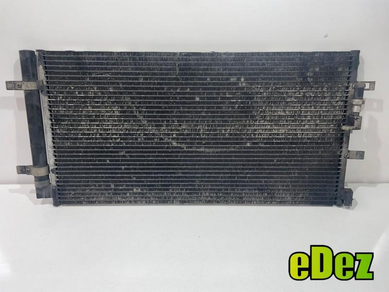Radiator ac Audi A4 Allroad (2009-2011) [8KH, B8] 3.0 tdi 4h0959126a
