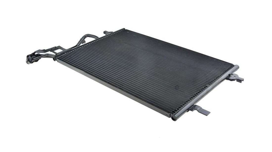 Radiator ac Audi A4 AVANT (1994-2000) [8D5,B5] #1 8D0260401G