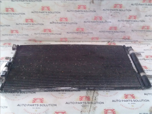 Radiator AC AUDI A4 B8 1.8 TFSI an fabr. 2011