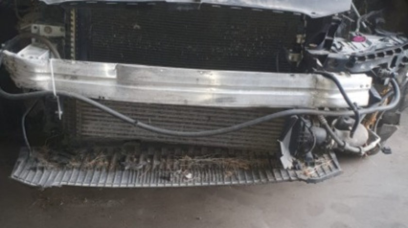 Radiator AC Audi A4 B8 2.0 TDI 2009 - 2013