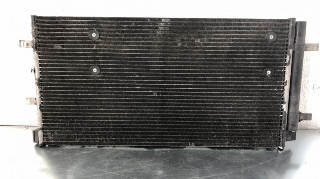 Radiator AC Audi A4 B8 2.0TDI , 143cp CAGA Sedan Automat sedan 2010 (8K0260403AF)