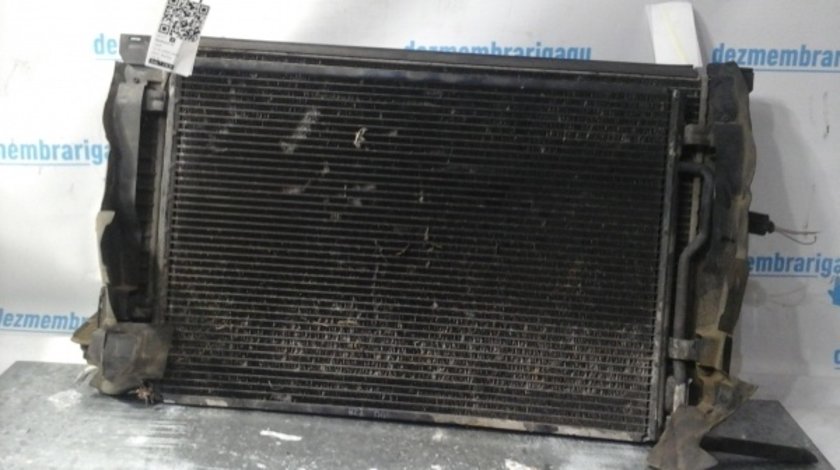 Radiator ac Audi A4 Ii (2000-2004)