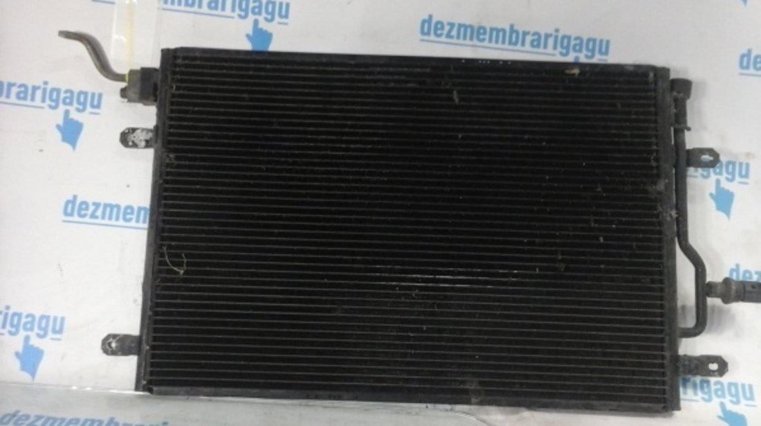 Radiator ac Audi A4 Ii (2000-2004)