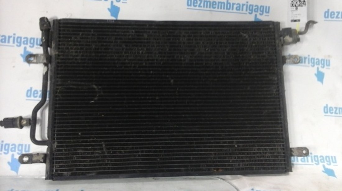 Radiator ac Audi A4 Ii (2000-2004)