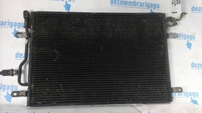 Radiator ac Audi A4 Ii (2000-2004)