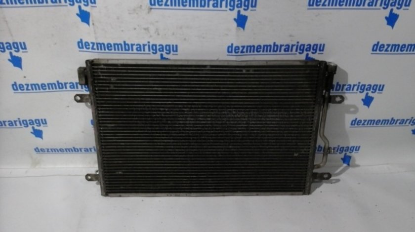 Radiator ac Audi A4 Ii (2000-2004)