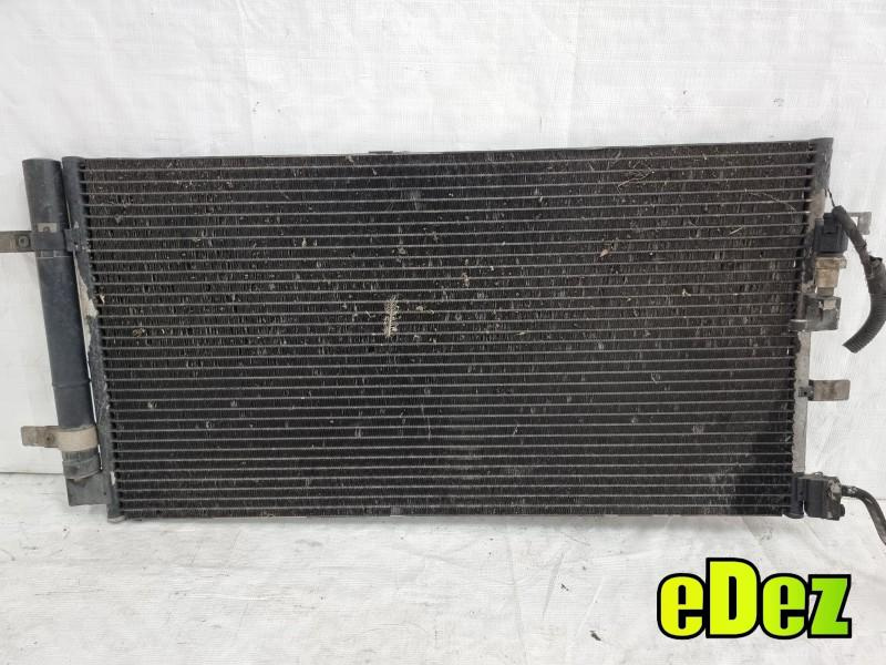 Radiator ac Audi A5 (2007-2011) [8T3] 2.0 tdi 177 cp CGLB 8K0260403AB