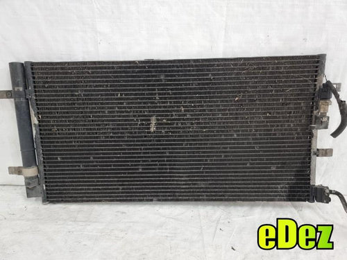 Radiator ac Audi A5 (2007-2011) [8T3] 2.0 tdi 177 cp CGLB 8K0260403AB