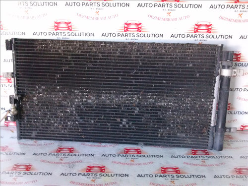 Radiator AC AUDI A5 3.0 TDI 4x4 an fabr. 2011