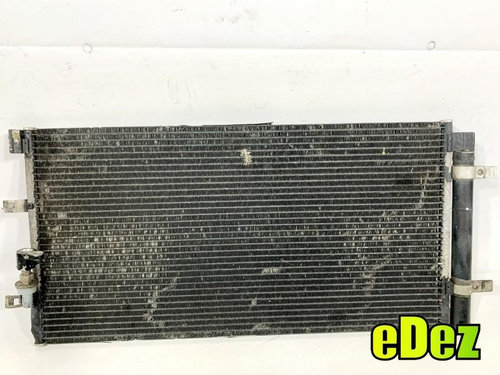 Radiator ac Audi A5 facelift (2012-2016) [8T3] 2.0 tdi CJCA 8T0260403