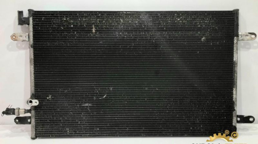 Radiator ac Audi A6 (2004-2011) [4F2, C6] 2.0 tdi CAHA 4f0260401aa