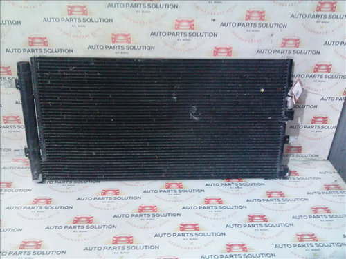 Radiator AC AUDI A6 3.0 TDI an fabr.2013