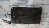 Radiator ac Audi A6 Ii (1997-2005)