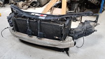 Radiator ac AUDI A8 4E 3.0 TDI 2005 2006 2007 2008...