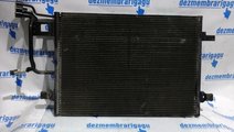 Radiator ac Audi Allroad (2000-2005)