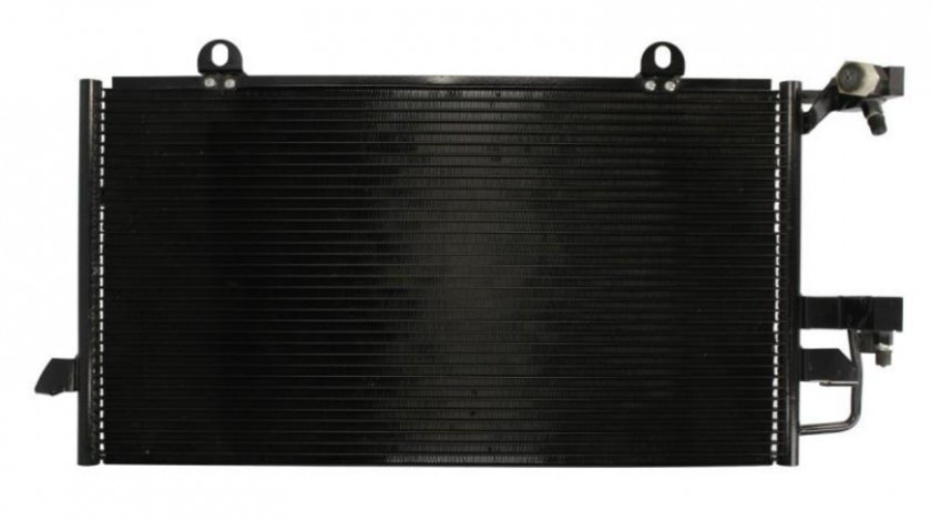 Radiator ac Audi AUDI 80 (8C, B4) 1991-1994 #4 08102010