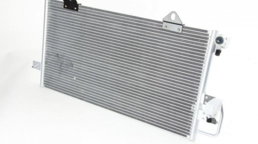 Radiator ac Audi AUDI 80 Avant (8C, B4) 1991-1996 #4 03005121