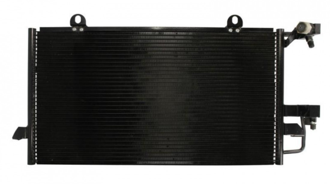 Radiator ac Audi AUDI 80 Avant (8C, B4) 1991-1996 #4 08102010