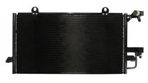 Radiator ac Audi AUDI 80 Avant (8C, B4) 1991-1996 ...