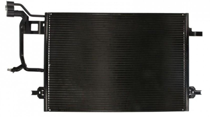 Radiator ac Audi AUDI A4 (8D2, B5) 1994-2001 #4 03005173