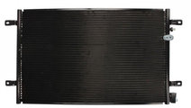 Radiator ac Audi AUDI A6 (4F2, C6) 2004-2011 #4 03...