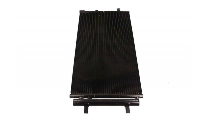 Radiator ac Audi AUDI A7 Sportback (4GA, 4GF) 2010-2016 #2 03005297