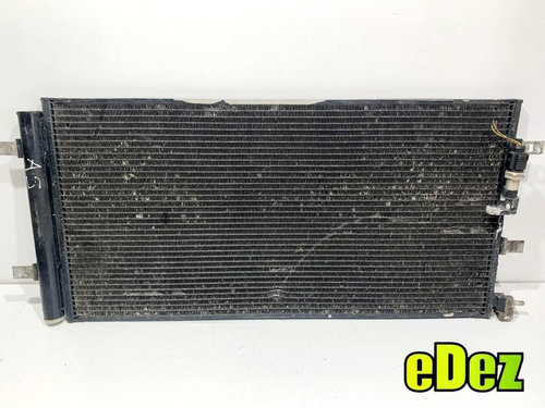 Radiator ac Audi Q5 facelift (2012-2017) [8R] 2.0 tdi CGLC 8K0260403T