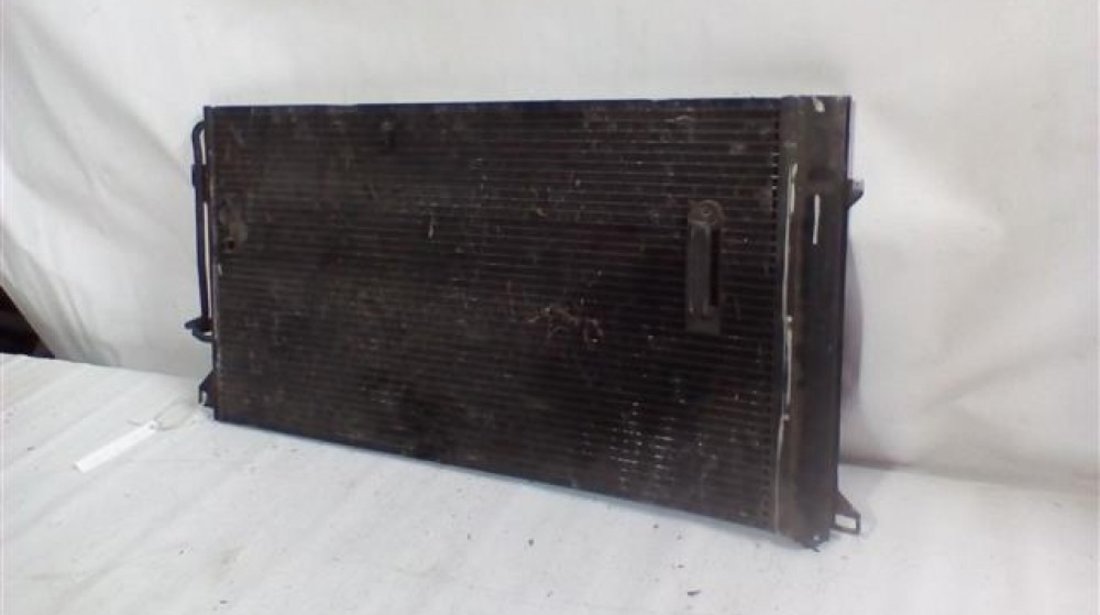 Radiator AC Audi Q7 An 2006 2007 2008 2009 2010 2011 2012 2013 2014 2015 cod 4L0260401