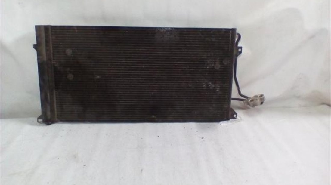 Radiator AC Audi Q7 An 2006 2007 2008 2009 2010 2011 2012 2013 2014 2015 cod 4L0260401