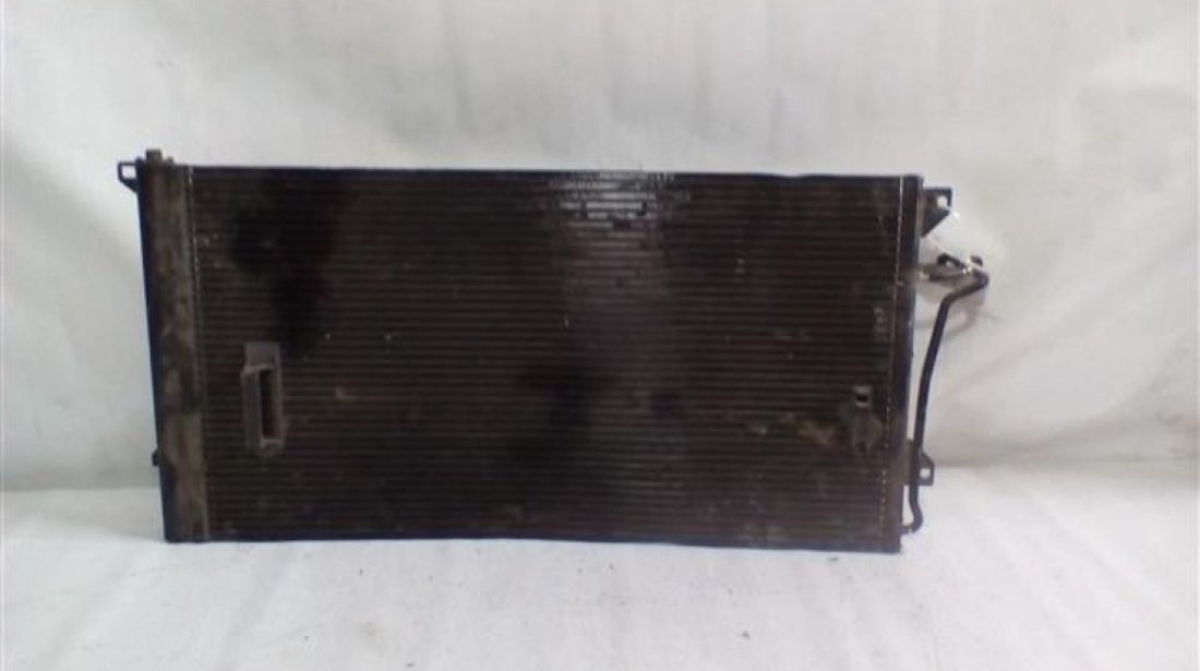 Radiator AC Audi Q7 An 2007 2008 2009 2010 2011 2012 2013 2014 2015 3.0TDI cod 4L0260401A