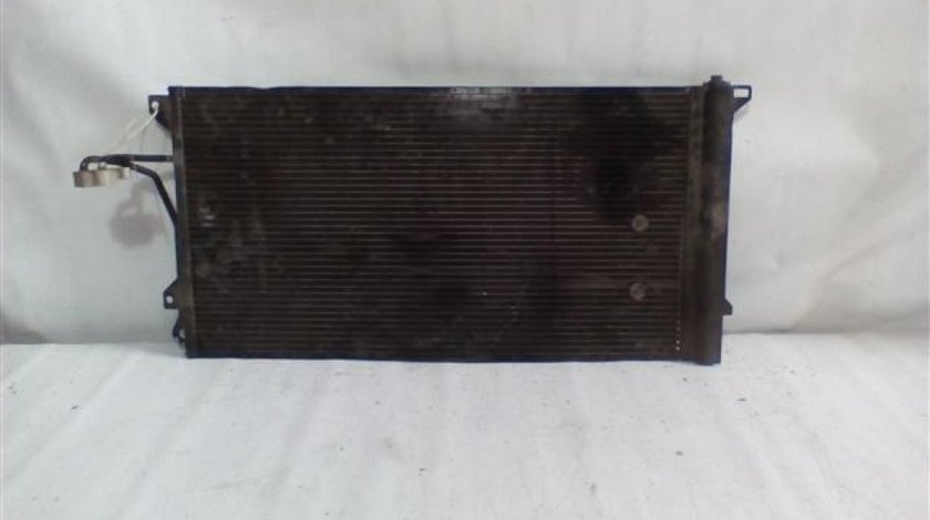 Radiator AC Audi Q7 An 2007 2008 2009 2010 2011 2012 2013 2014 2015 3.0TDI cod 4L0260401A