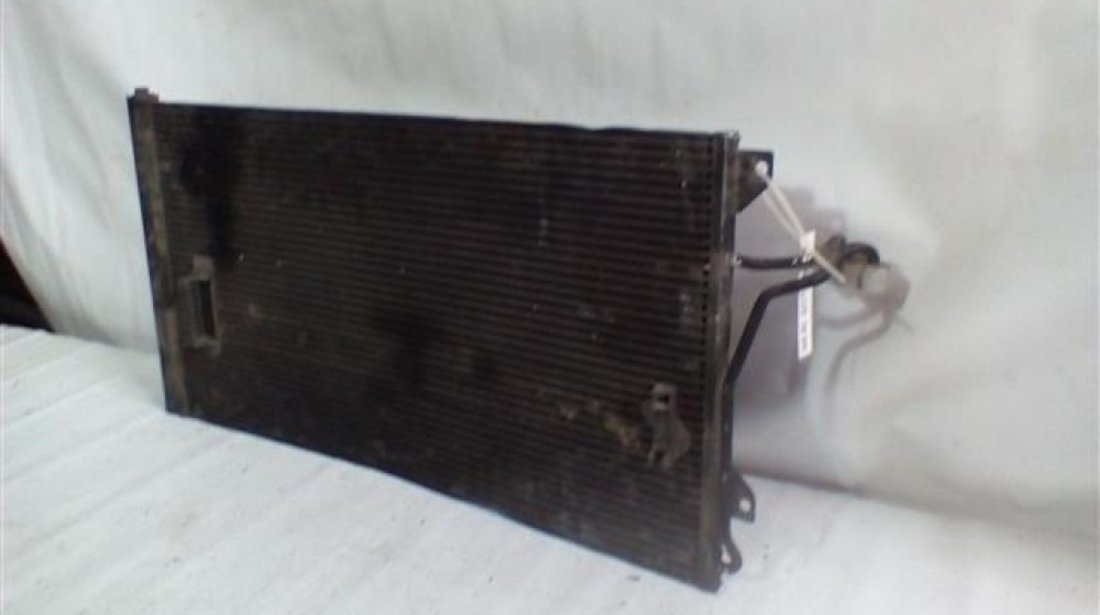 Radiator AC Audi Q7 An 2007 2008 2009 2010 2011 2012 2013 2014 2015 3.0TDI cod 4L0260401A