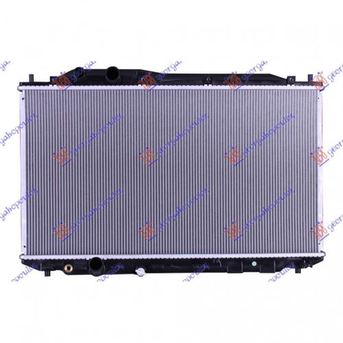 Radiator Ac/ Benzina-Diesel - Honda Cr-V 2010 , 38616-Rza-A01