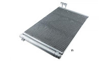 Radiator ac BMW 1 Cabriolet (2008-2016) [E88] #1 6...