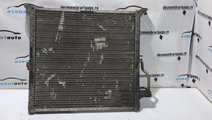 Radiator ac Bmw 3 E36 (1990-2000)